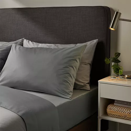 Shop for Furniture, Lighting, Home Accessories & More