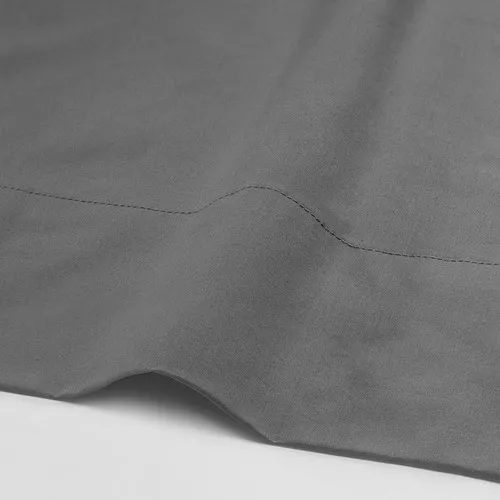 Shop for Furniture, Lighting, Home Accessories & More