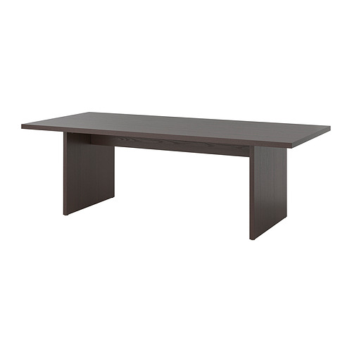 BERGSHYTTAN, mesa. 1 de 3 open dialog