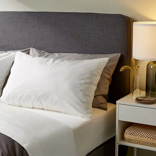 Shop for Furniture, Lighting, Home Accessories & More