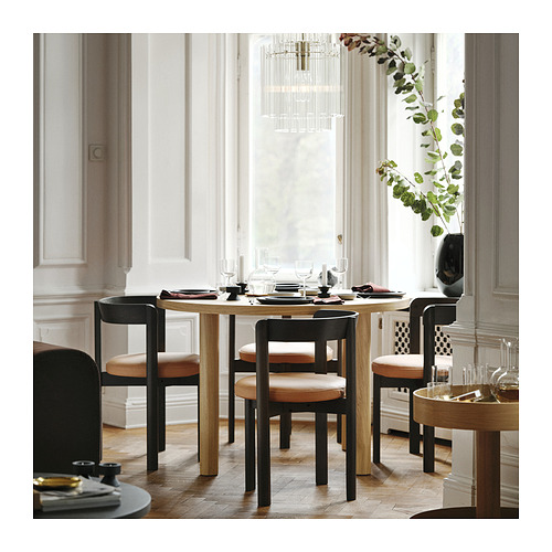 STOCKHOLM 2025, silla. 3 de 6 open dialog