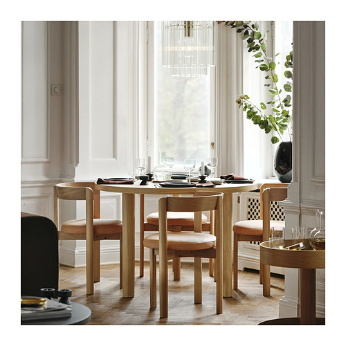 STOCKHOLM 2025, silla. 2 de 7 open dialog