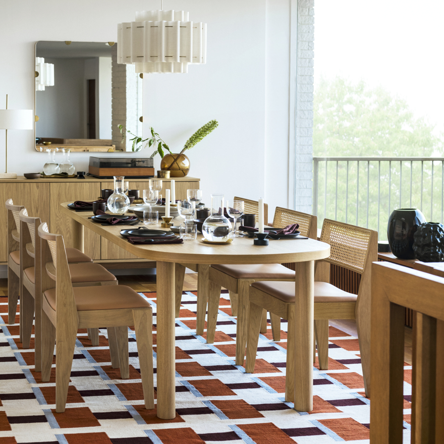 STOCKHOLM 2025, silla. 2 de 7 open dialog