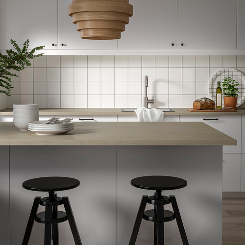 EKBACKEN, countertop 4 of 6 open dialog
