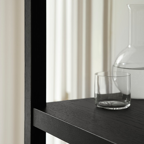 STOCKHOLM 2025, shelf unit. 5 of 7 open dialog