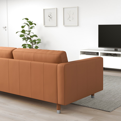 MORABO, 2-seat sofa. 4 of 8 open dialog