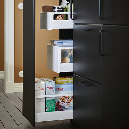 IKEA 365+, recipiente con tapa 3 de 8 open dialog