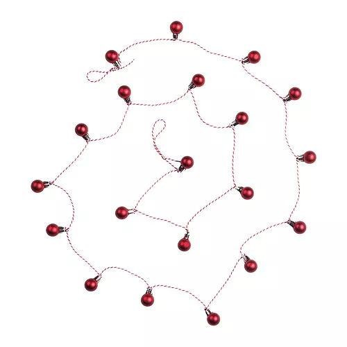 Shop for Furniture, Lighting, Home Accessories & More