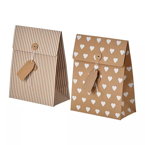 Shop for Furniture, Lighting, Home Accessories & More