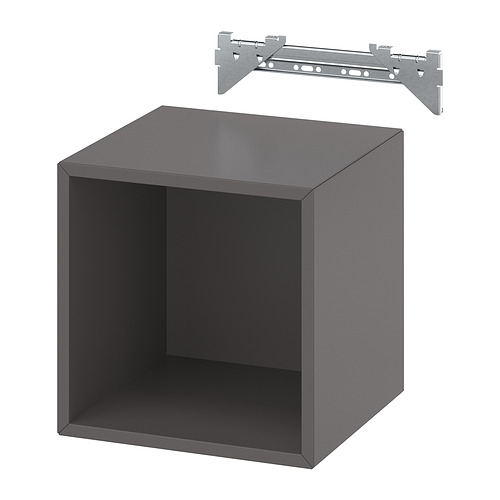 EKET, estantería de pared 1 de 7 open dialog