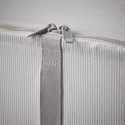 HEMMAFIXARE caja de almacenaje