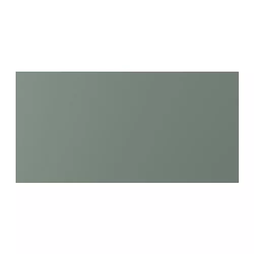 IKEA Santo Domingo Shop for Furniture, Lighting, Home Accessories & More