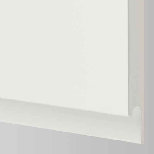 BESTÅ, storage combination with doors 4 of 6 open dialog