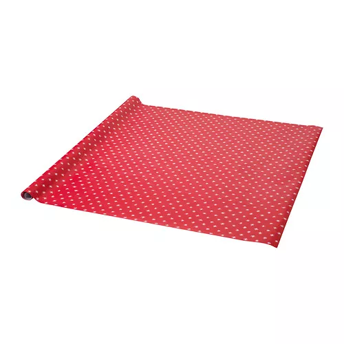 Shop for Furniture, Lighting, Home Accessories & More