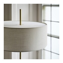 STOCKHOLM 2025 table lamp