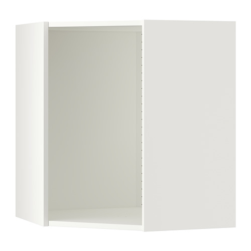 SEKTION, estructura armario esquina pared 1 de 1 open dialog