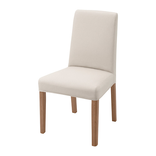 BERGMUND, chair. 1 of 7 open dialog