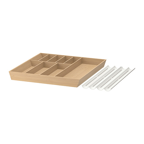 UPPDATERA, cutlery tray/spice rack. 1 of 1 open dialog