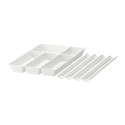 UPPDATERA, cutlery tray/spice rack. 1 of 1 open dialog