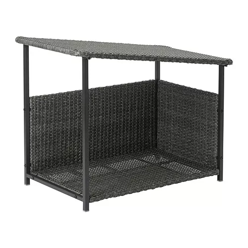 Perros Ikea Allow Dogs Cama Mascota Camas De Perros En Ikea Dog