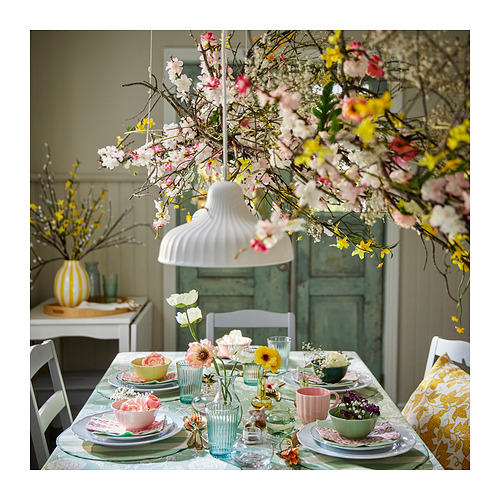 SMÖRFISK, taza. 3 de 3 open dialog