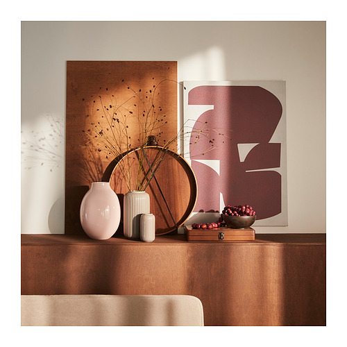 STILREN, florero. 4 de 4 open dialog