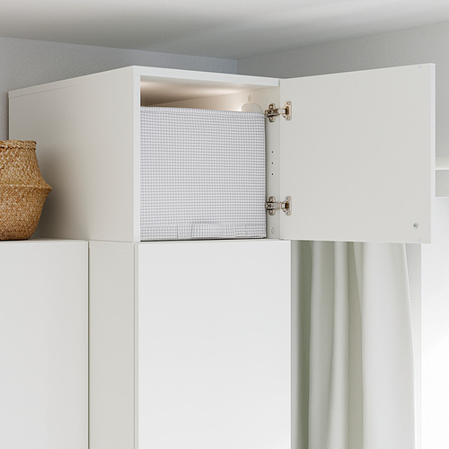 LASTARE, módulo de extensión+puerta. 3 de 4 abrir diálogo