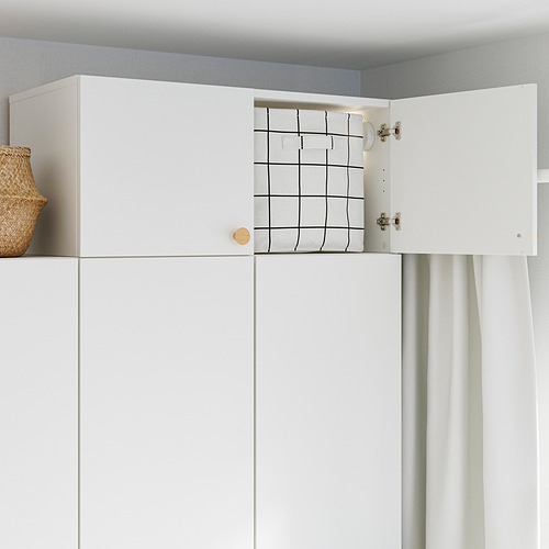 LASTARE, módulo de extensión+puertas. 3 de 4 abrir diálogo