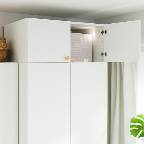 LASTARE, módulo de extensión+puertas. 3 de 4 abrir diálogo
