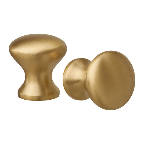 ENERYDA, manija. 1 de 2 open dialog