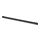 Current variation: gray/battery operated, 27 ½ "