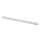 Select colour variation: white/battery operated, 27 ½ "