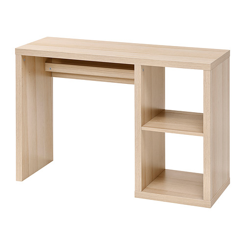 KALLAX, desk. 1 of 10 open dialog