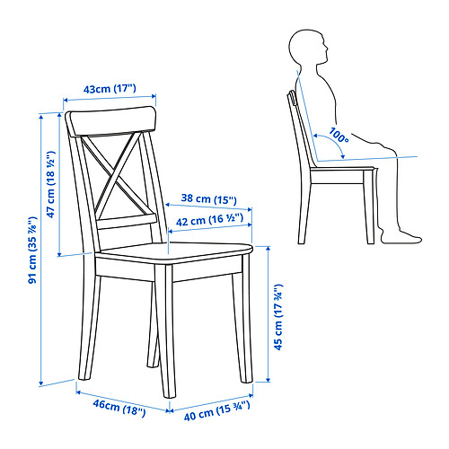 INGOLF, silla 9 de 9 open dialog