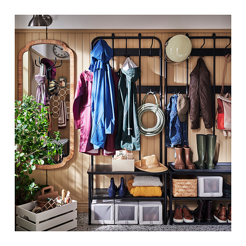 KANDLENÖT, mirror. 4 of 4 open dialog