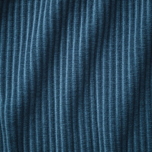 JÄTTEBO, funda chaise longue, izquierda. 1 de 2 open dialog