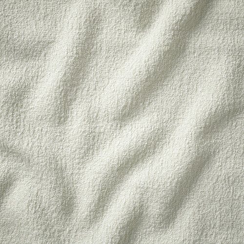 UPPÅKRA, chaise longue module. 8 of 8 open dialog