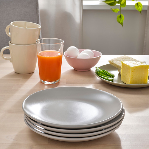 FÄRGKLAR, plato 3 de 4 open dialog
