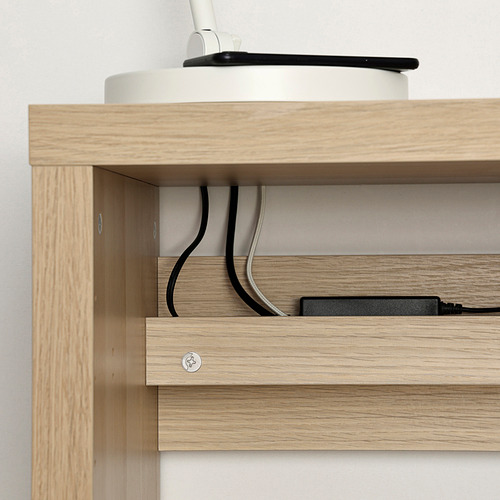 KALLAX, desk. 7 of 10 open dialog