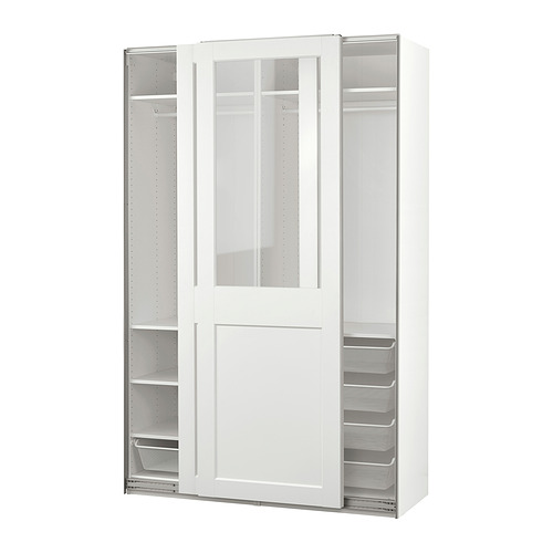 Imagen 1 de 6 PAX/GRIMO