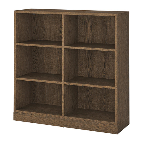 TONSTAD, shelving unit 1 of 5 open dialog