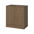 TONSTAD gabinete+puertas 