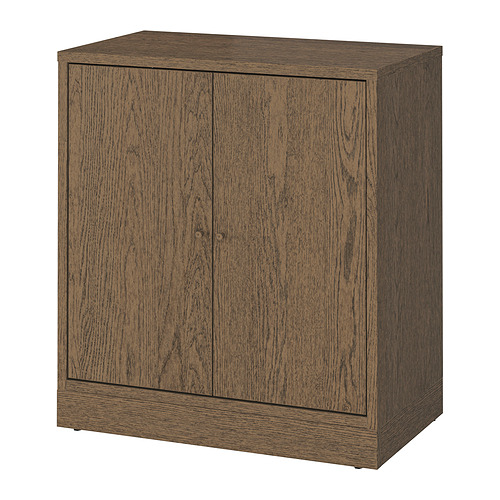 TONSTAD, cabinet with doors. 1 of 6 open dialog