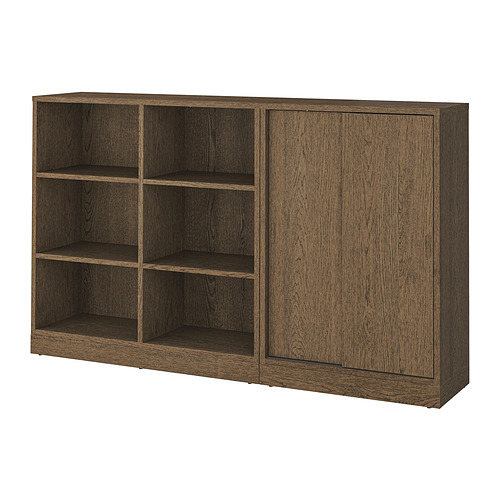 TONSTAD storage combination