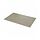 Selecciona variación de color: beige grisáceo efecto de piedra/laminado