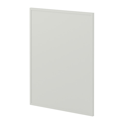 METOD, 1 front for dishwasher. 1 of 2 open dialog