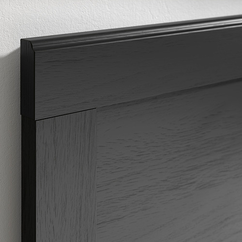 FÅGELFJÄLLET, bed frame. 7 of 8 open dialog