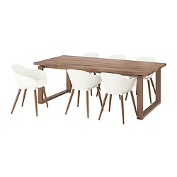 MÖRBYLÅNGA/GRÖNSTA