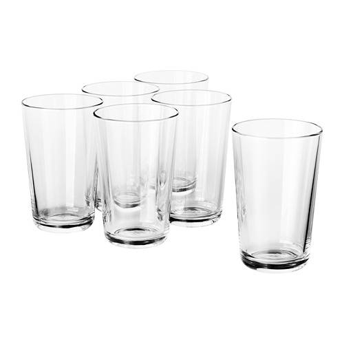 IKEA 365+, vaso 1 de 4 open dialog