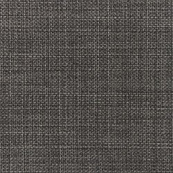 FRIHETEN sofá cama 3 plazas